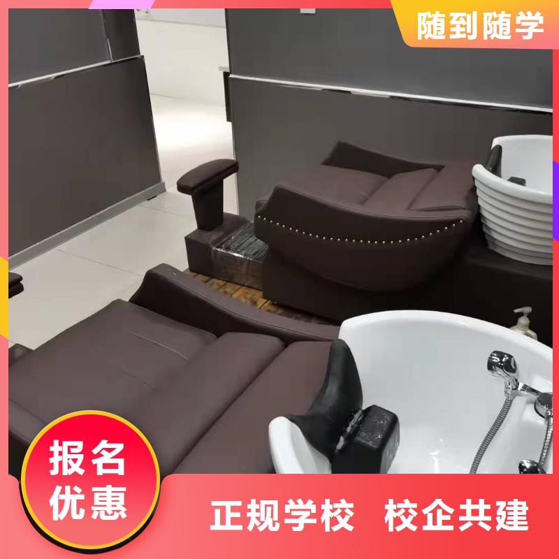 哪里能学挖掘机视频-哪里能学挖掘机-山东省青岛市崂山|四方|临沂|滨州|德州|威海|枣庄【同城】 【附近】服务商