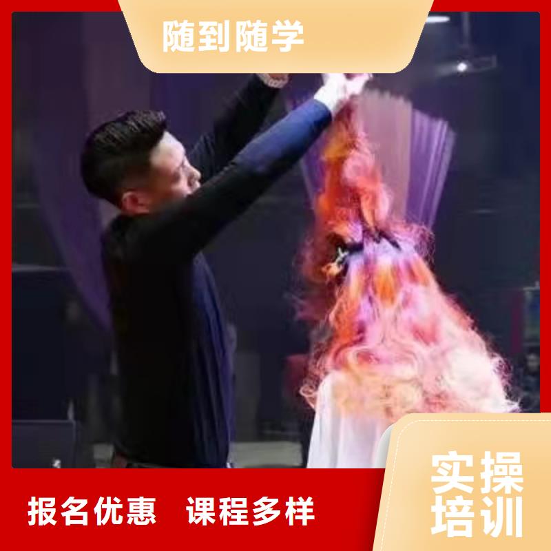 哪里能学挖掘机视频-哪里能学挖掘机-山东省青岛市崂山|四方|临沂|滨州|德州|威海|枣庄【同城】 【附近】服务商