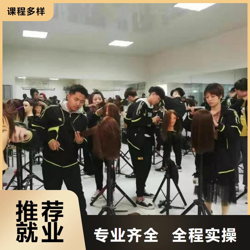 哪里能学挖掘机视频-哪里能学挖掘机-山东省青岛市崂山|四方|临沂|滨州|德州|威海|枣庄【同城】 【附近】服务商
