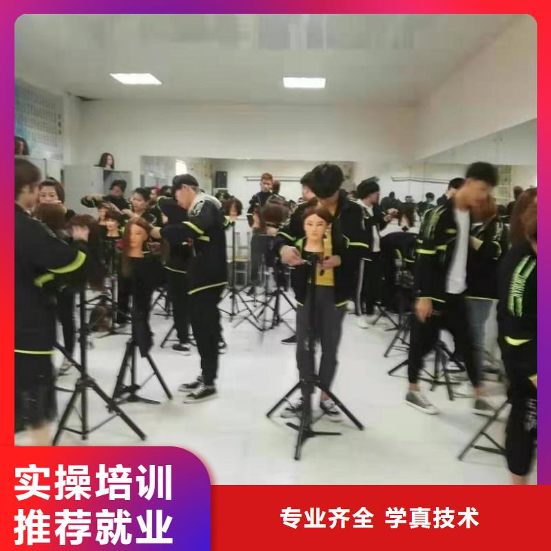 哪里能学挖掘机视频-哪里能学挖掘机-山东省青岛市崂山|四方|临沂|滨州|德州|威海|枣庄【同城】 【附近】服务商