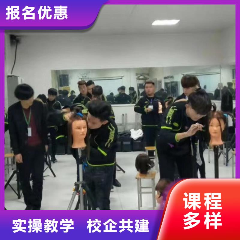 哪里能学挖掘机视频-哪里能学挖掘机-山东省青岛市崂山|四方|临沂|滨州|德州|威海|枣庄【同城】 【附近】服务商