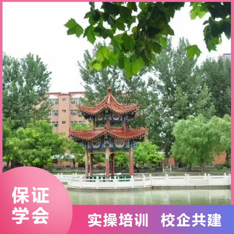 哪里能学挖掘机视频-哪里能学挖掘机-山东省青岛市崂山|四方|临沂|滨州|德州|威海|枣庄【同城】 【附近】服务商