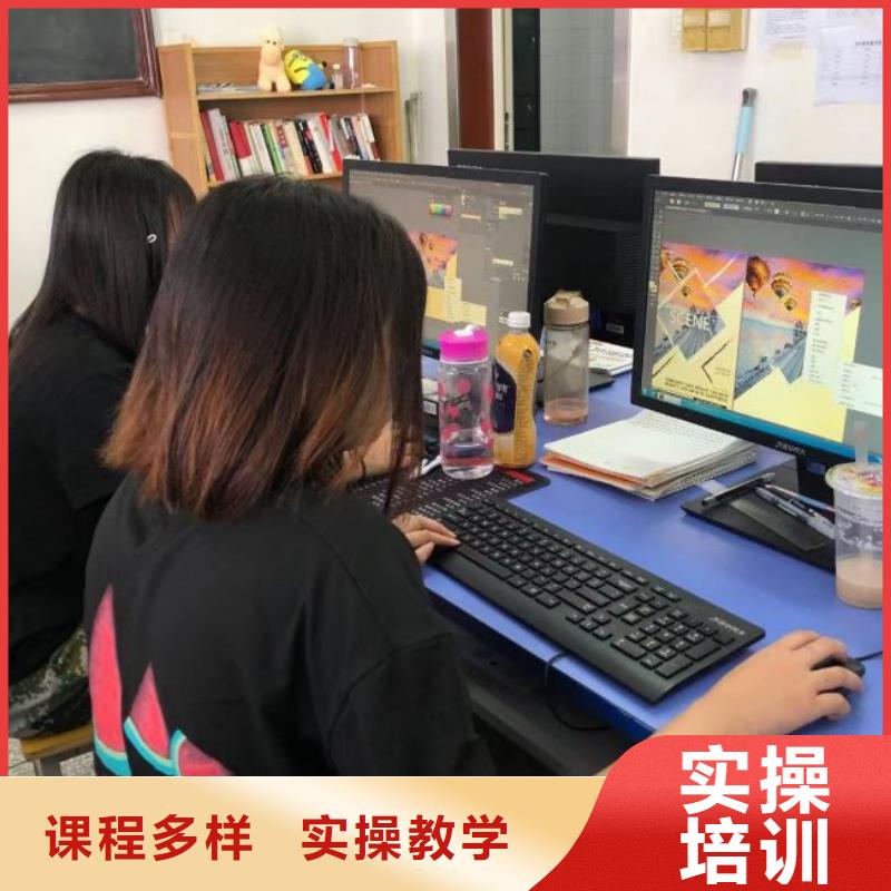 【计算机学校】_汽修学校理论+实操免费试学