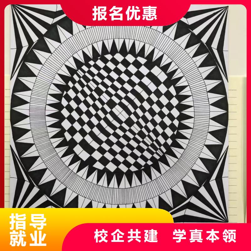 计算机学校焊工焊接培训指导就业