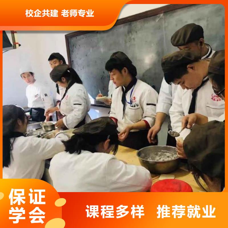 哪里能学挖掘机视频-哪里能学挖掘机|河北省衡水市|枣强|武强|保定|邢台|唐山|廊坊|石家庄|邯郸|张家口