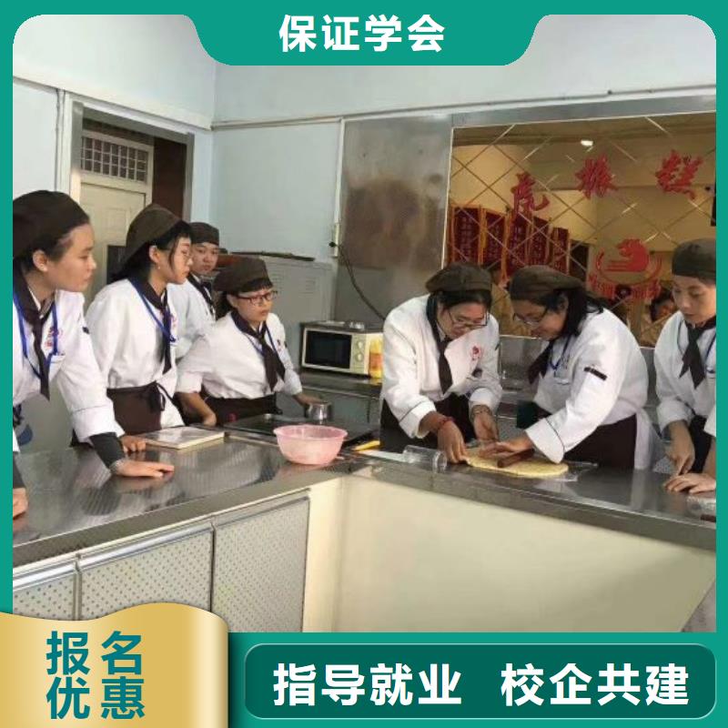 哪里能学挖掘机视频-哪里能学挖掘机|河北省衡水市|枣强|武强|保定|邢台|唐山|廊坊|石家庄|邯郸|张家口