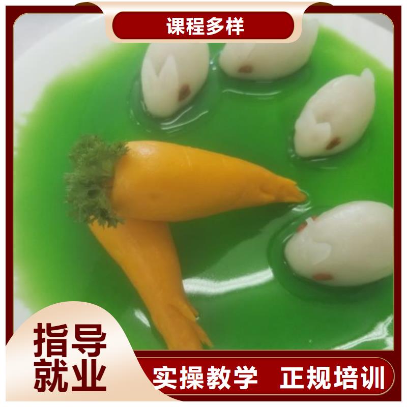 哪里能学挖掘机视频-哪里能学挖掘机|河北省衡水市|枣强|武强|保定|邢台|唐山|廊坊|石家庄|邯郸|张家口
