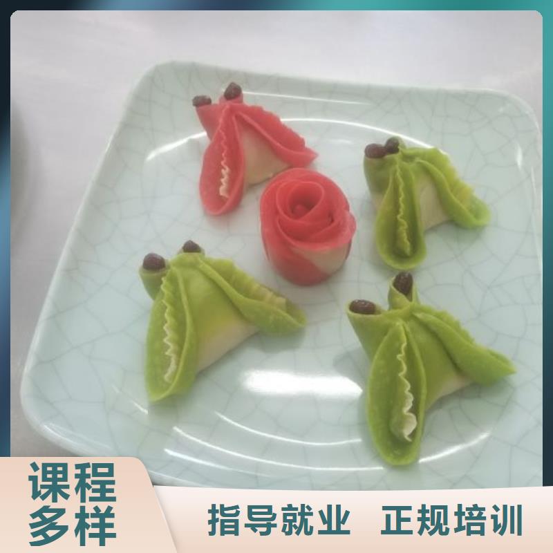 哪里能学挖掘机视频-哪里能学挖掘机|河北省衡水市|枣强|武强|保定|邢台|唐山|廊坊|石家庄|邯郸|张家口