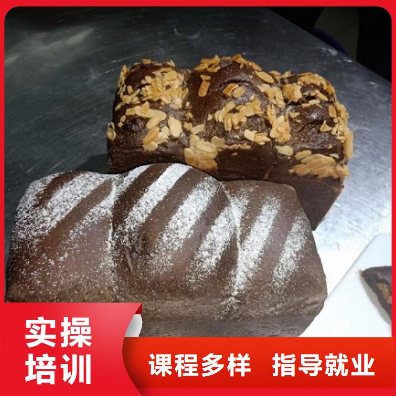虎振哪里能学挖掘机【 西点学校-哪个技校有汽修专业正规培训】通金宝