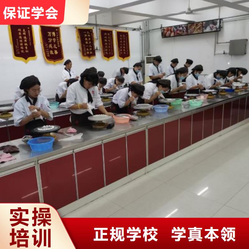 虎振哪里能学挖掘机【 西点学校-哪个技校有汽修专业正规培训】通金宝