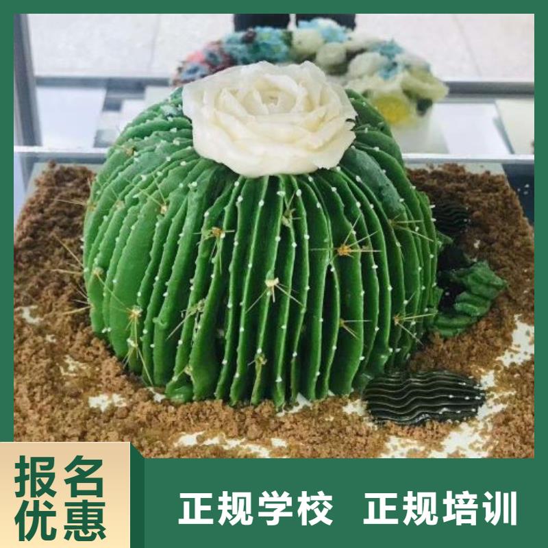 虎振哪里能学挖掘机【 西点学校-哪个技校有汽修专业正规培训】通金宝