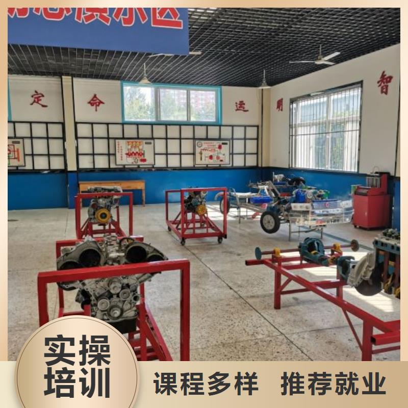 哪里能学挖掘机视频-哪里能学挖掘机(虎振)覆盖地域广东省阳江市阳西|江城|茂名|江门|梅州|潮州|广州