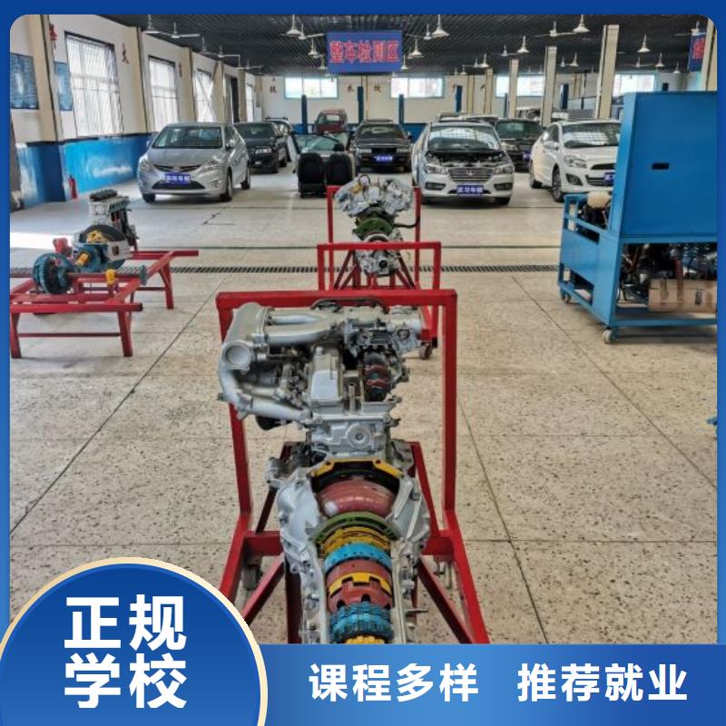 哪里能学挖掘机视频-哪里能学挖掘机(虎振)覆盖地域广东省阳江市阳西|江城|茂名|江门|梅州|潮州|广州