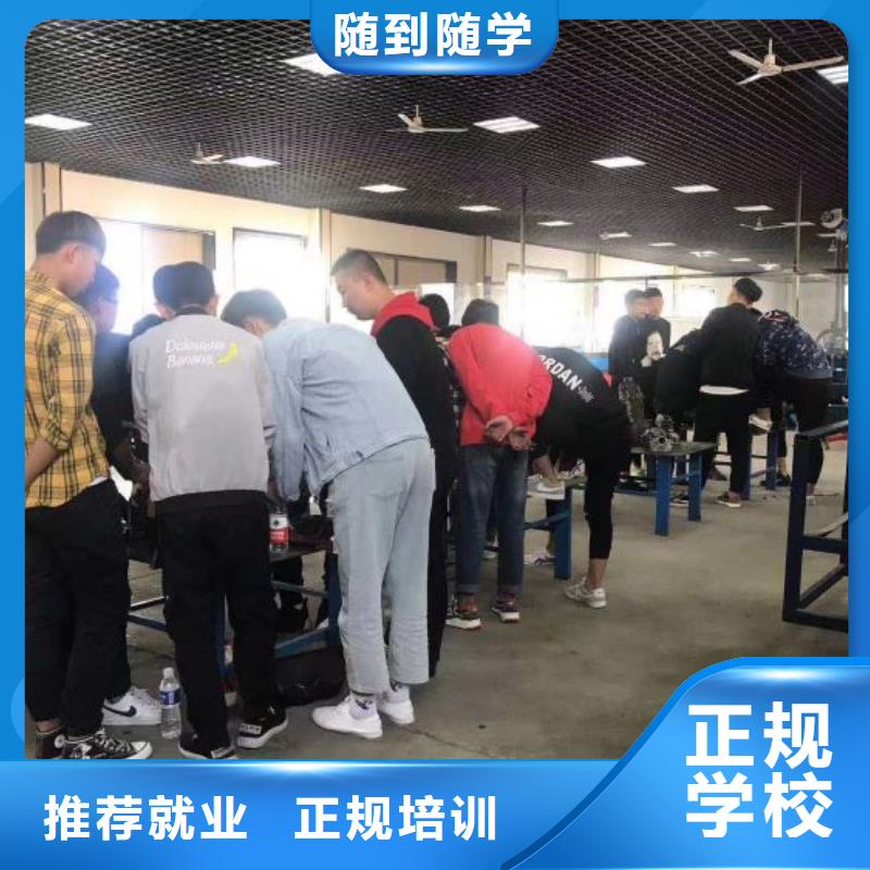 哪里能学挖掘机视频-哪里能学挖掘机(虎振)覆盖地域广东省阳江市阳西|江城|茂名|江门|梅州|潮州|广州