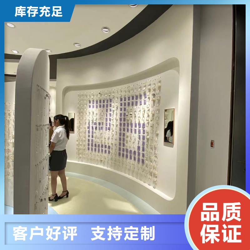 word love 丝巾批发批发商