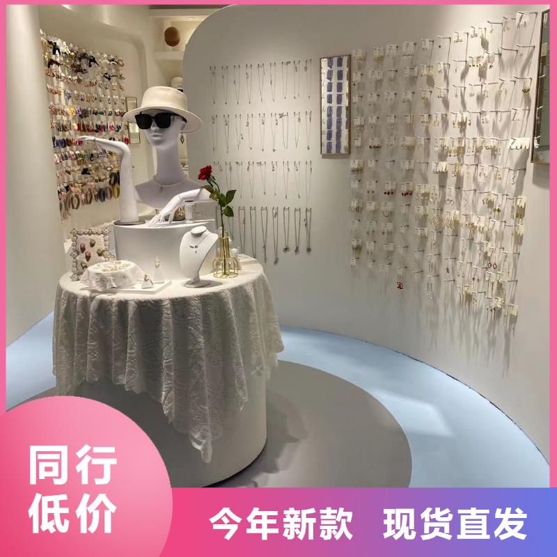 word love-word love遮阳帽价格公道合理