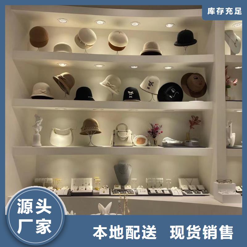wordlovewordlove首饰使用方法