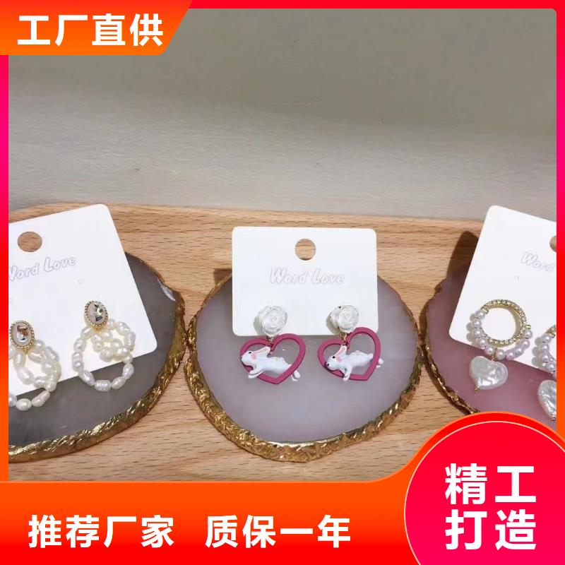 word loveword love围巾好产品不怕比
