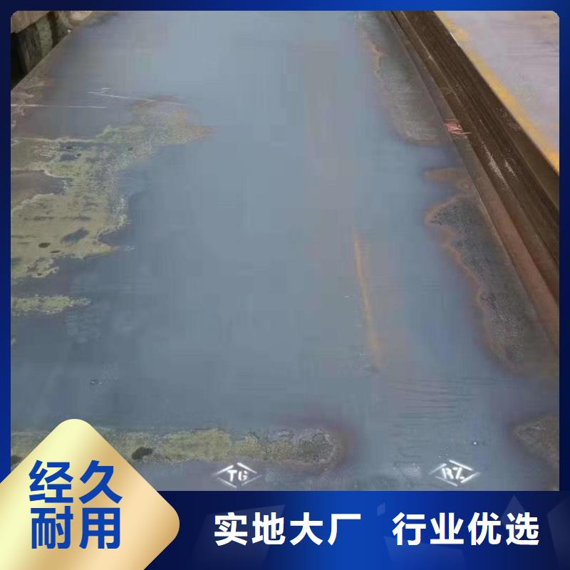 轴承座下料加工厂家当天发货