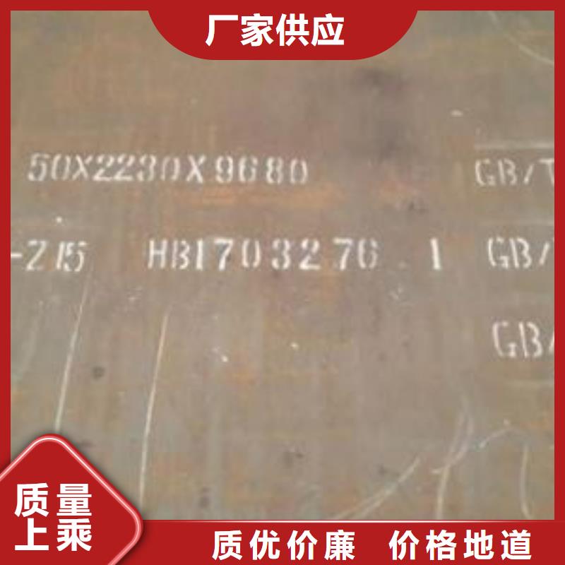 q345e钢板东汇【 耐磨钢板,q345e钢板实地大厂】