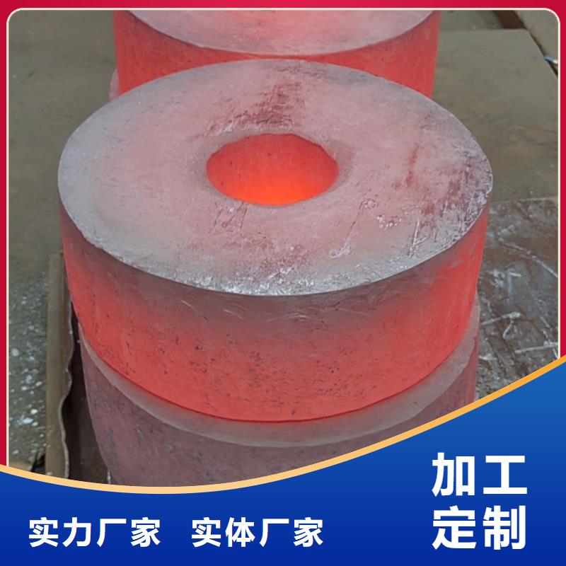30crmnsi钢板安装价格