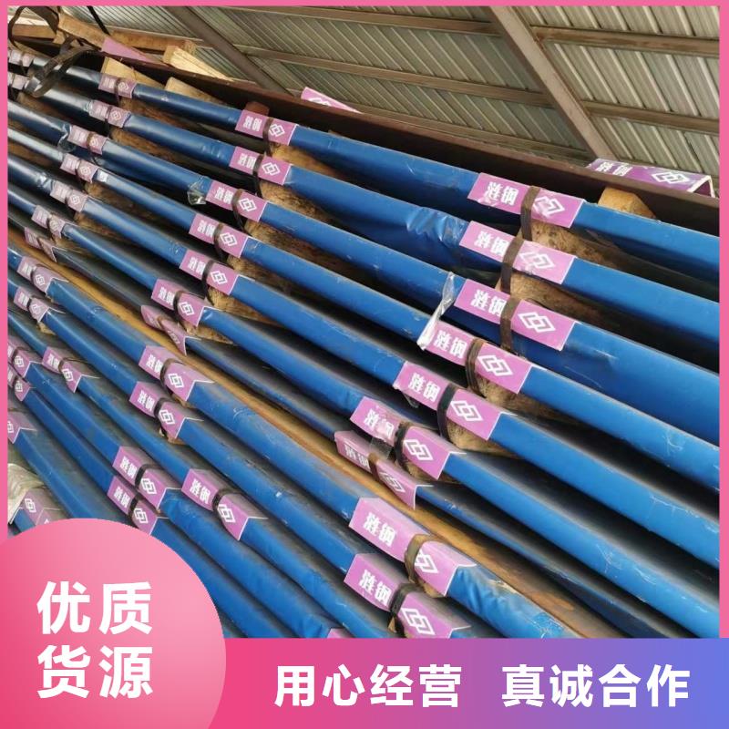 厂家主打产品堆焊耐磨板欢迎询价