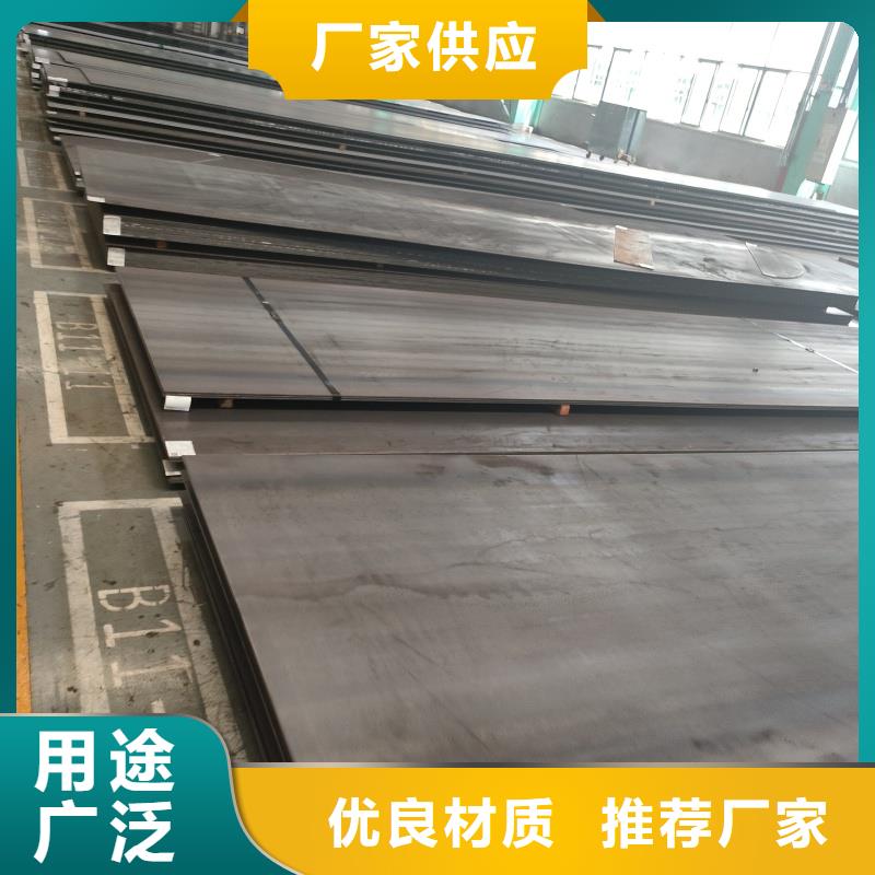 轴承座下料加工厂家当天发货