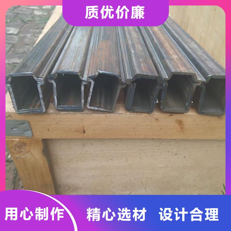 316L不锈钢楼梯扶手管值得信赖
