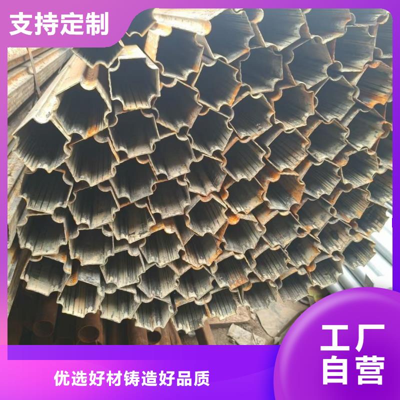 316不锈钢镀锌D形管生产厂家欢迎致电