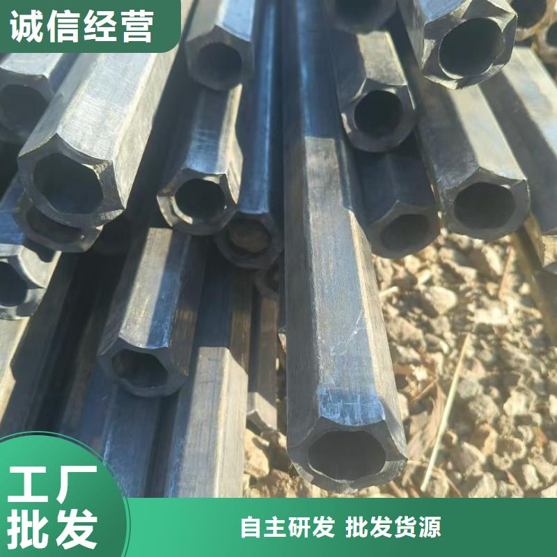 60*60镀锌凹槽管提供质保书