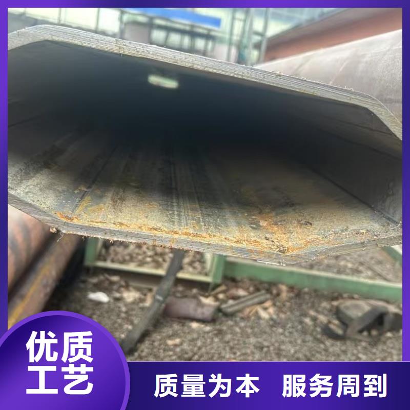 凹槽管厂家-凹槽管厂家厂家