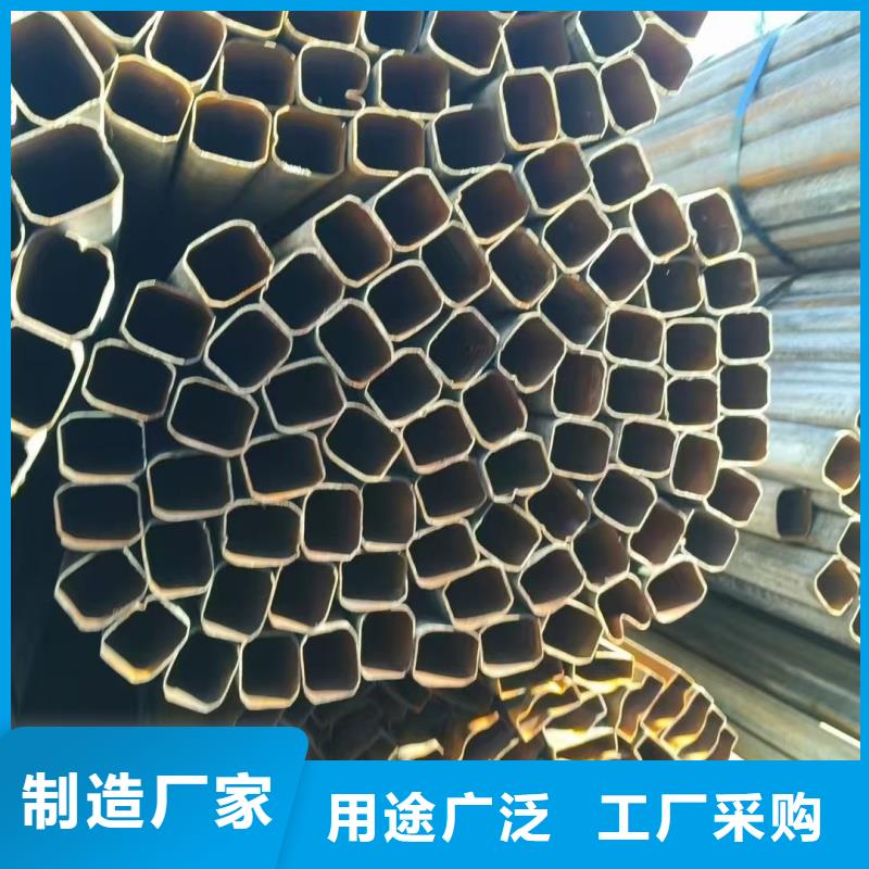 316L不锈钢楼梯扶手管值得信赖