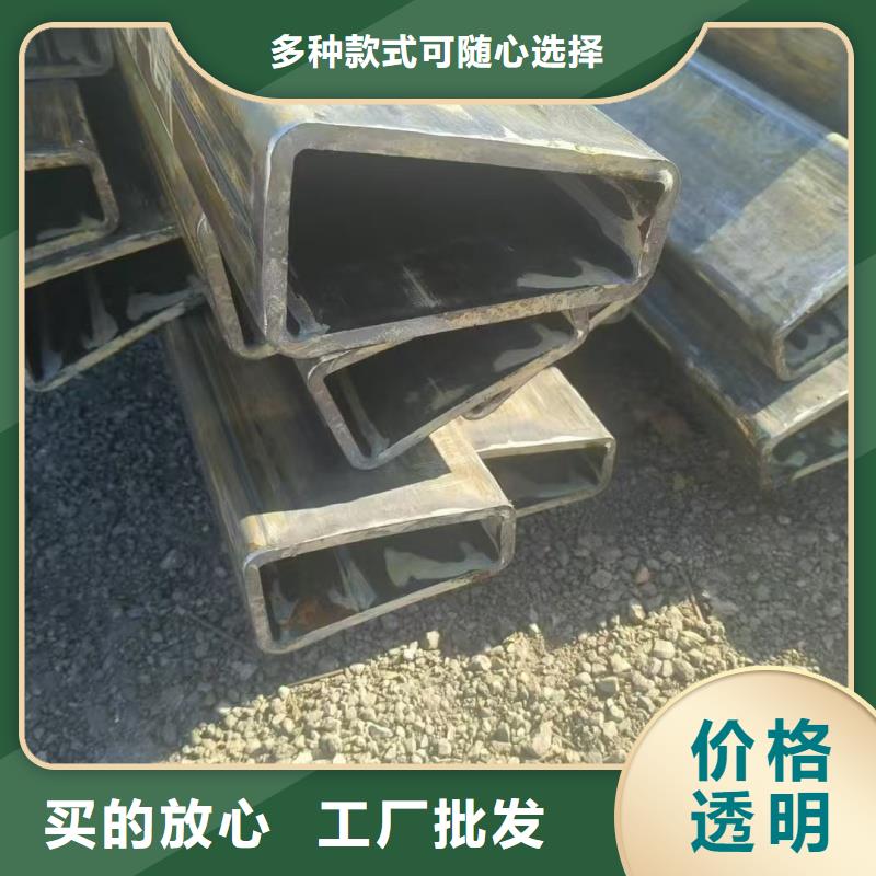 小口径T型管吨价低于市场价