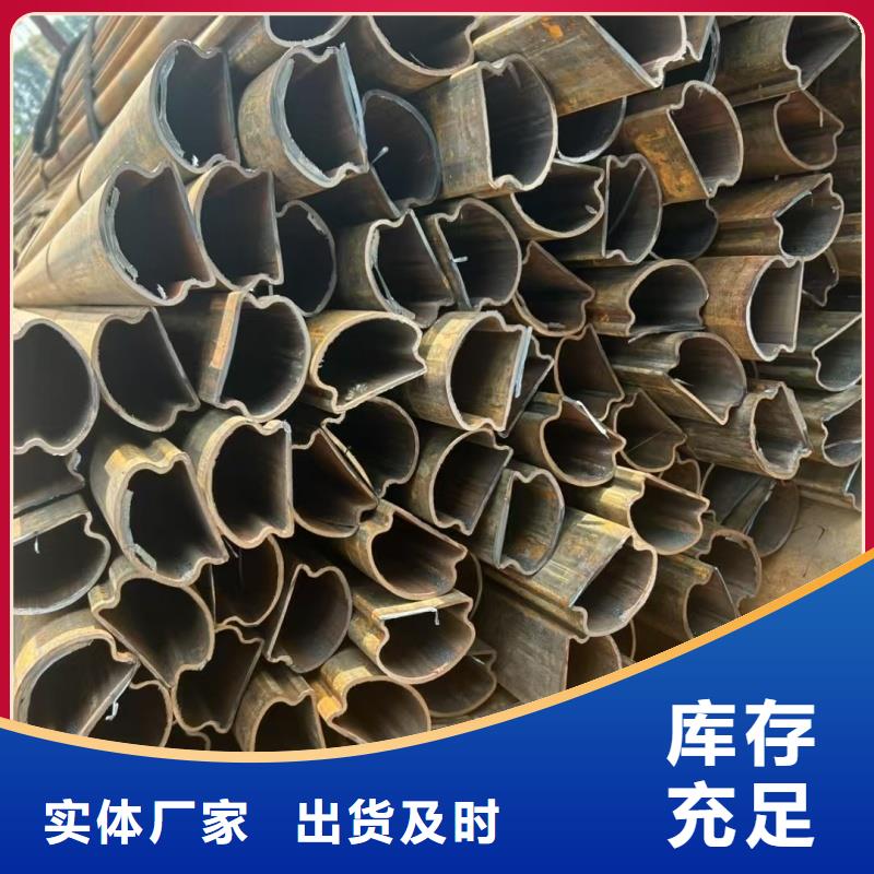 小口径T型管吨价低于市场价