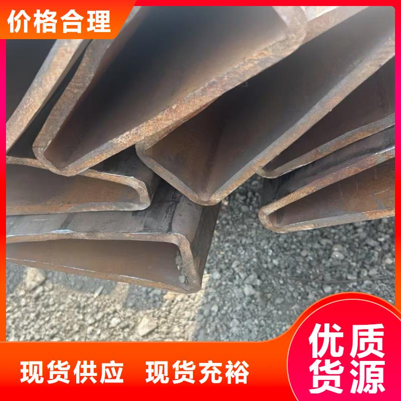 采购120*160镀锌马蹄管必看-售后保证