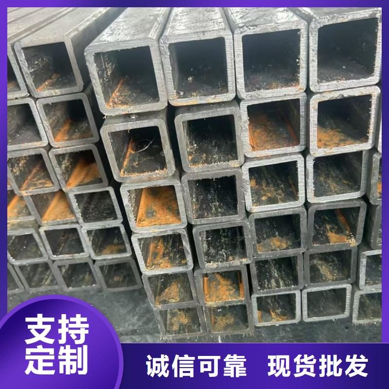 生产316不锈钢小口径马蹄管_诚信企业生
