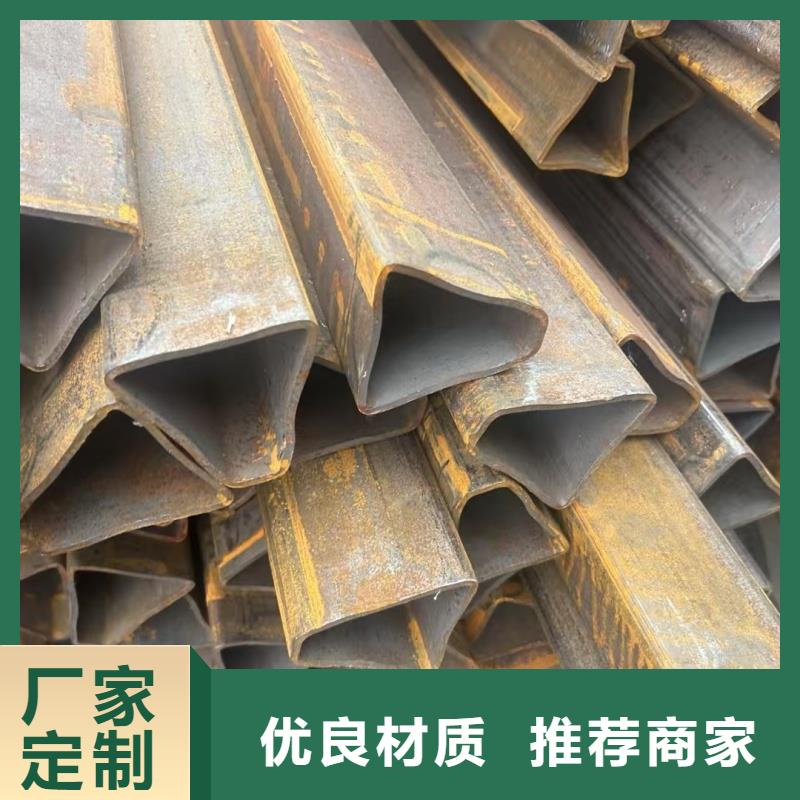 生产316不锈钢小口径马蹄管_诚信企业生