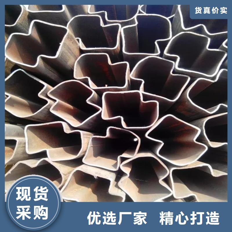 316L不锈钢楼梯扶手管值得信赖