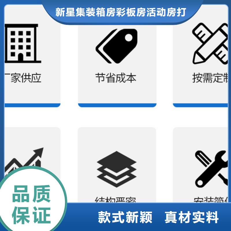 彩钢围挡视频-彩钢围挡-新星集装箱房彩板房活动房打包箱彩钢房钢构(西安市分公司)服务区域阎良|雁塔|汉中|宝鸡|商洛|延安