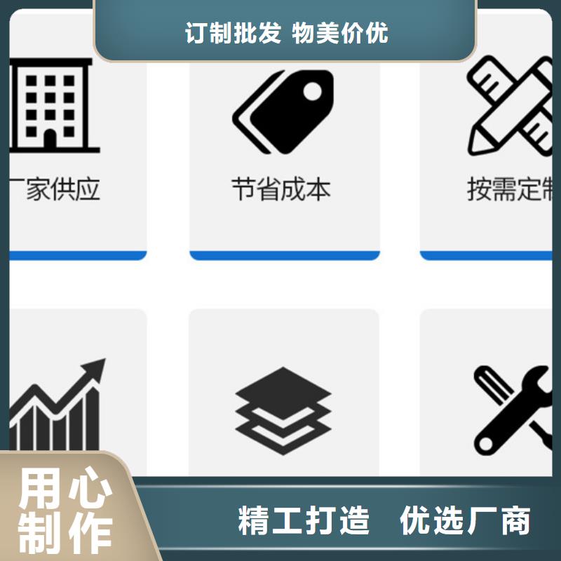锡林浩特保温折叠集装箱房