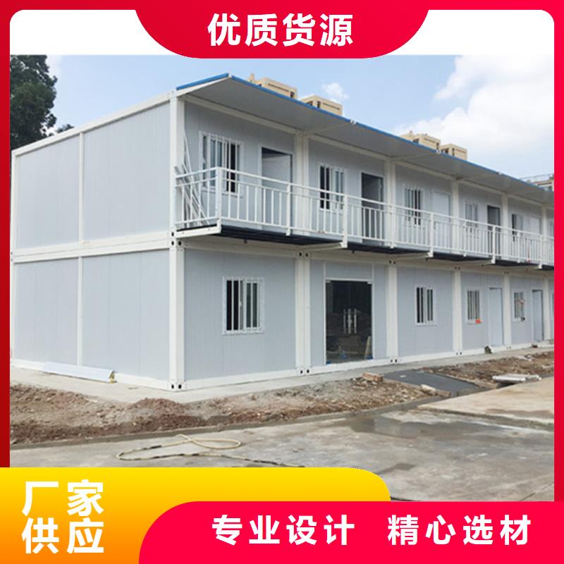 彩钢围挡视频-彩钢围挡|湖南省永州市|蓝山|冷水滩|邵阳|怀化|常德|郴州|湘西