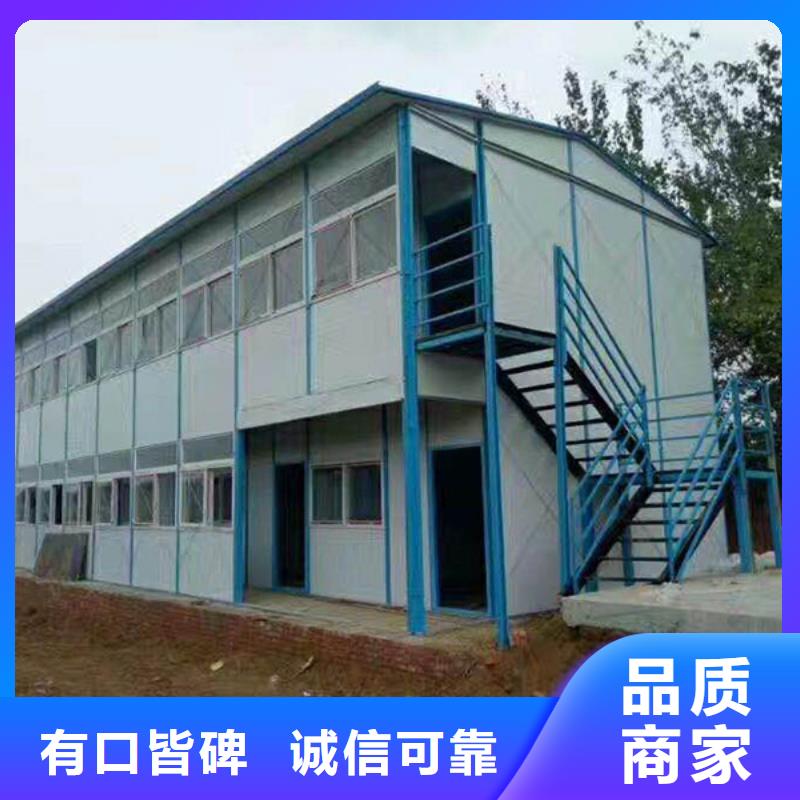 彩钢围挡视频-彩钢围挡(新星)覆盖地域广东省汕尾市海丰|陆河|佛山|湛江|韶关|肇庆|东莞|深圳