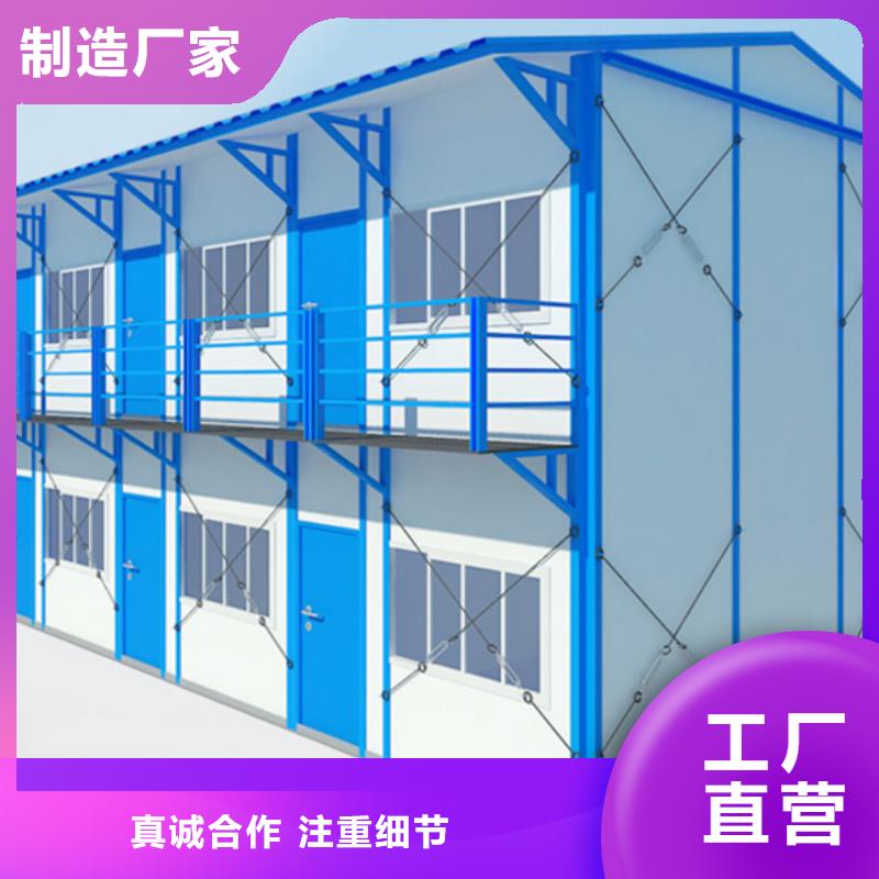 彩钢围挡视频-彩钢围挡|河池市|南丹|金城江|南宁|贺州|桂林|来宾
