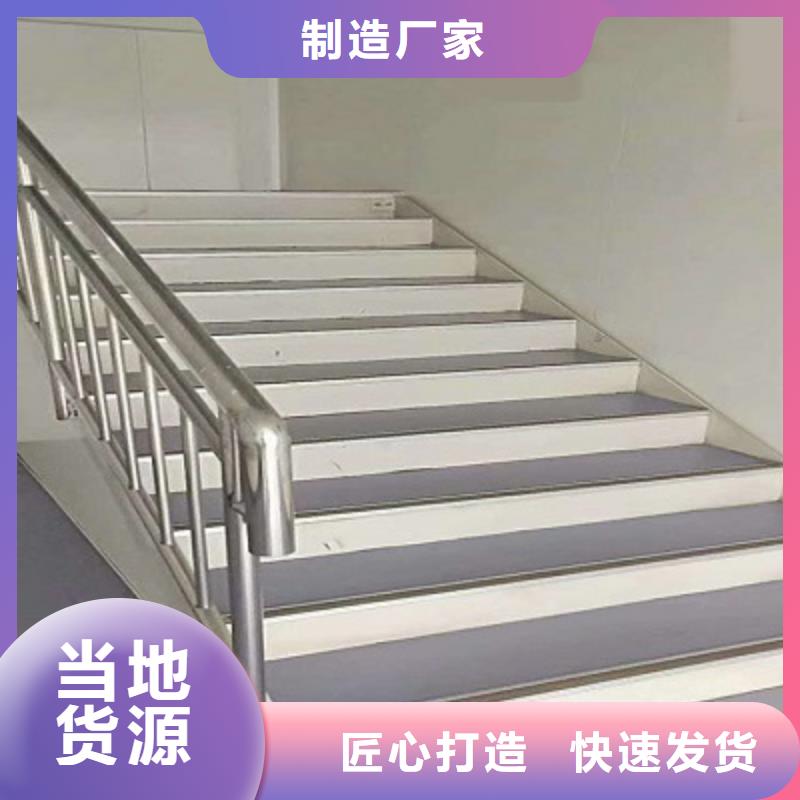 彩钢围挡视频-西湖|余杭|金华|丽水|绍兴|衢州|湖州|宁波|温州新星彩钢围挡_ 新星集装箱房彩板房活动房打包箱彩钢房钢构(杭州市分公司)