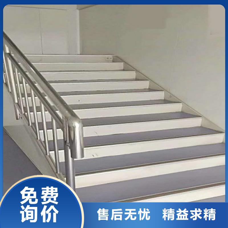 【集装箱】-活动房精致工艺本地品牌