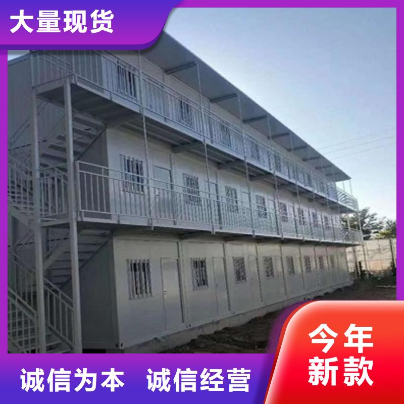 彩钢围挡视频-彩钢围挡-江苏省扬州市【同城】厂家-宝应|仪征|泰州|连云港|盐城|常州|淮安