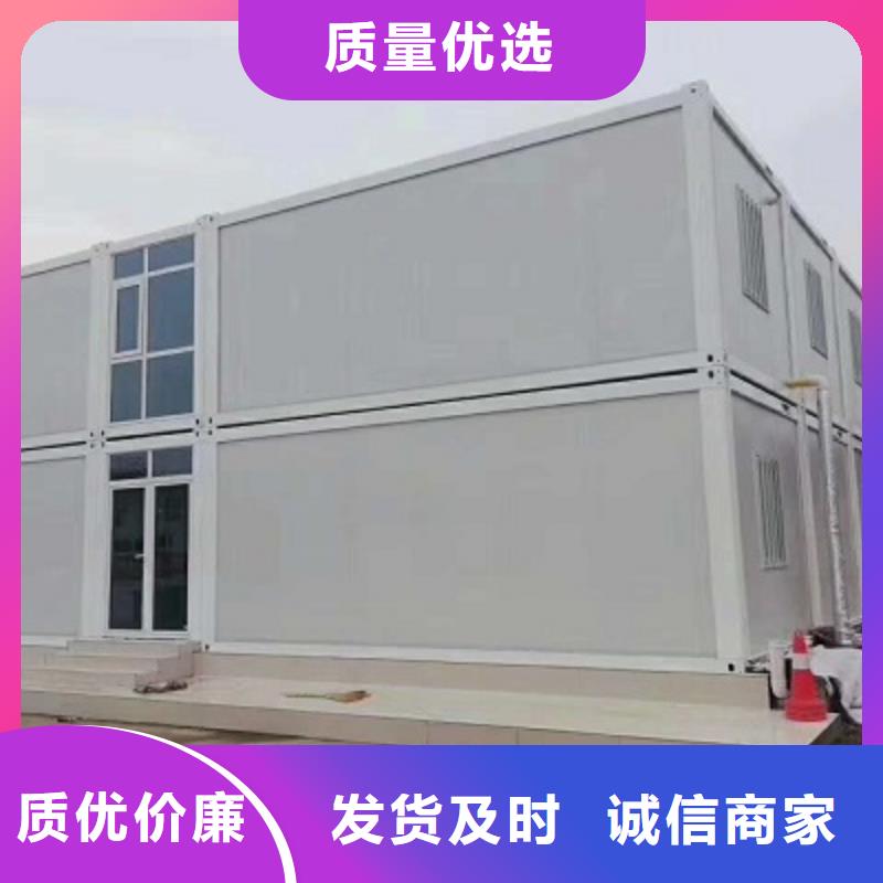 土右旗彩钢房出租