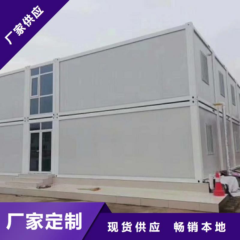 彩钢围挡视频-彩钢围挡-江苏省扬州市【同城】厂家-宝应|仪征|泰州|连云港|盐城|常州|淮安