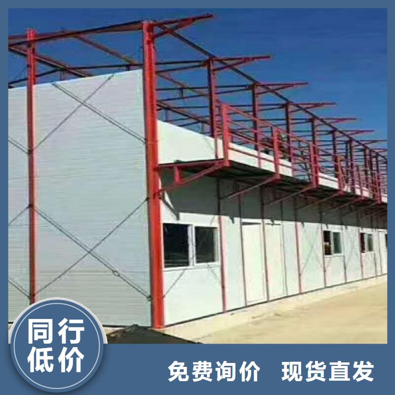 鄂尔多斯市岗亭厂家
