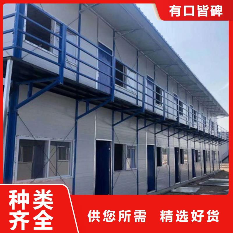 集装箱_【轻钢别墅】厂家直营-市场覆盖|陆河|海丰|惠州|湛江|广州|东莞-通金宝